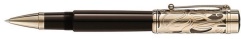 Montblanc Writers Edition Carlo Collodi Roller